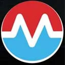 logo of Morpheus Data
