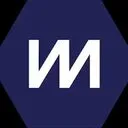 logo of Multiverse