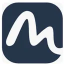 logo of MyLens.AI