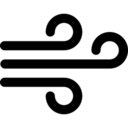 logo for Narrow