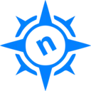 logo of nCompass Technologies