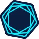 logo of Nessus