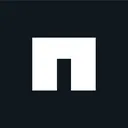 logo for NetApp