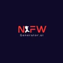 NSFW Generator AI logo