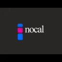 logo of nocal