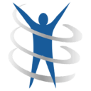 logo of NoodleTools