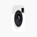 logo of Not Boring Camera