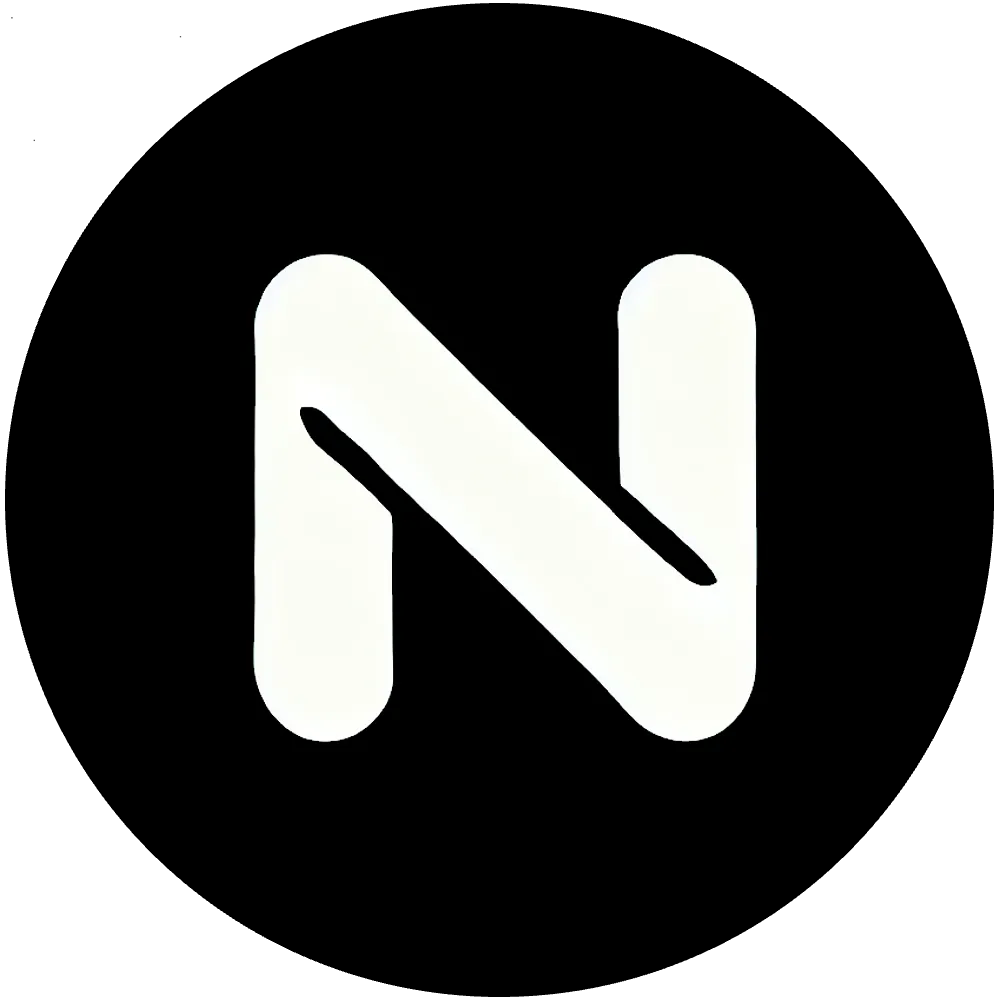 logo of Notclass