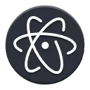 logo of Nuclei