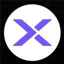 logo of Nutanix Cloud Manager