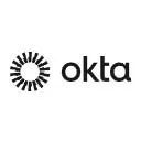 logo of Okta IAM