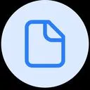 logo of Open Paper