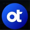 logo of OpenText Cloud Management