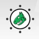 logo of OpenVAS