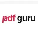 AI PDF Summarizer by PDF Guru