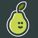 Pear Deck Learning logo