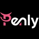 logo of Penly AI