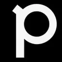Phind logo