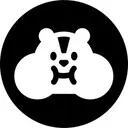 logo of Plakar