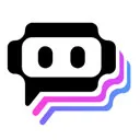logo of Poe AI
