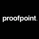 logo of Proofpoint