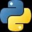 logo of PythonTutor