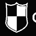 logo of Quell