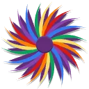 logo of RainbowCrack