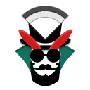 logo of Reaver