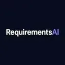 logo for RequirementsAI