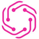 logo for Robovision