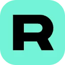 logo of RoomAI