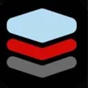 logo of Scalr