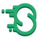 logo of Scapy