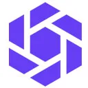 logo of SecurityScorecard