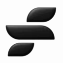 logo for Shapemate