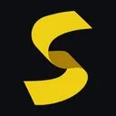 logo for SkyReels