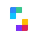 logo of Snappr