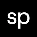 logo of Socialprofiler