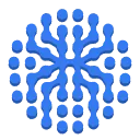 logo of SpiderFoot