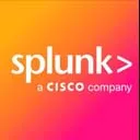 logo of Splunk