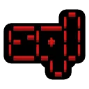 logo of sqlmap