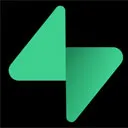 Supabase logo