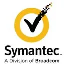Symantec Enterprise Cloud logo