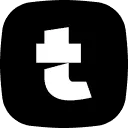 logo for Tapflow