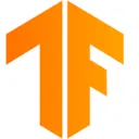 logo of TensorFlow