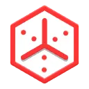 logo of theHarvester