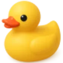 logo of Thiings