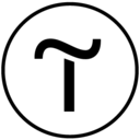 logo for Tilda