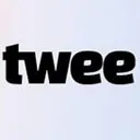 Twee logo